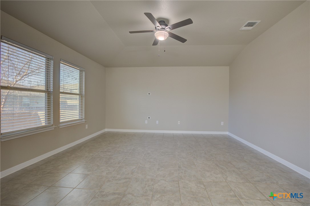 New Braunfels, Texas 78130, United States, 4 Bedrooms Bedrooms, ,2 BathroomsBathrooms,Residential,Active,16399