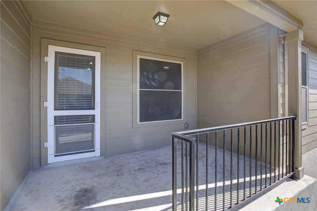 New Braunfels, Texas 78130, United States, 4 Bedrooms Bedrooms, ,2 BathroomsBathrooms,Residential,Active,16399