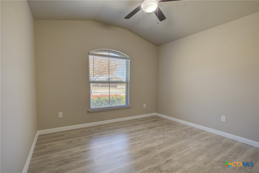 New Braunfels, Texas 78130, United States, 4 Bedrooms Bedrooms, ,2 BathroomsBathrooms,Residential,Active,16399