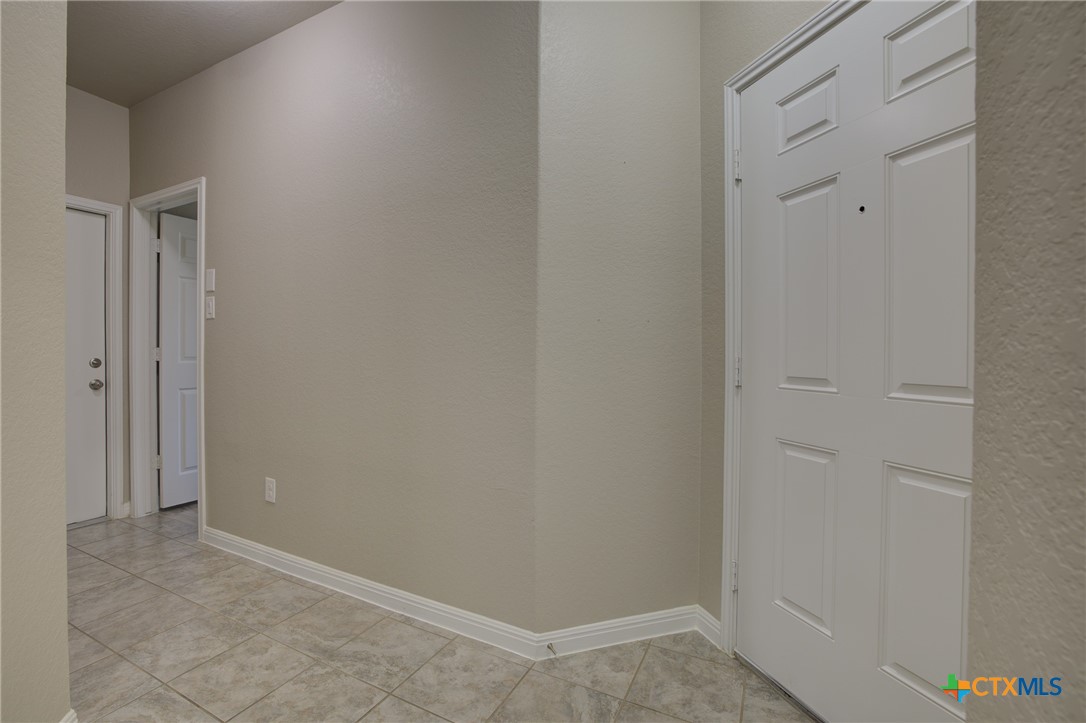 New Braunfels, Texas 78130, United States, 4 Bedrooms Bedrooms, ,2 BathroomsBathrooms,Residential,Active,16399