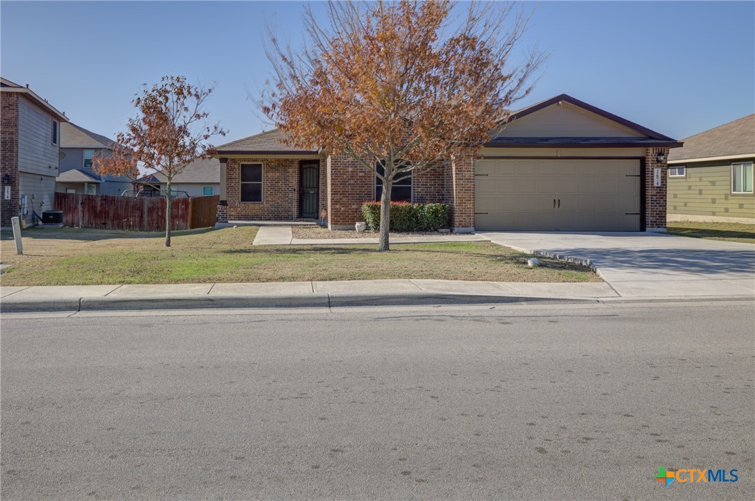 New Braunfels, Texas 78130, United States, 4 Bedrooms Bedrooms, ,2 BathroomsBathrooms,Residential,Active,16399