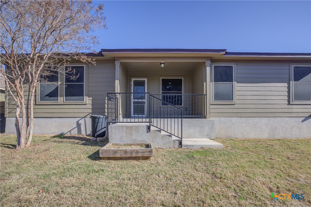 New Braunfels, Texas 78130, United States, 4 Bedrooms Bedrooms, ,2 BathroomsBathrooms,Residential,Active,16399