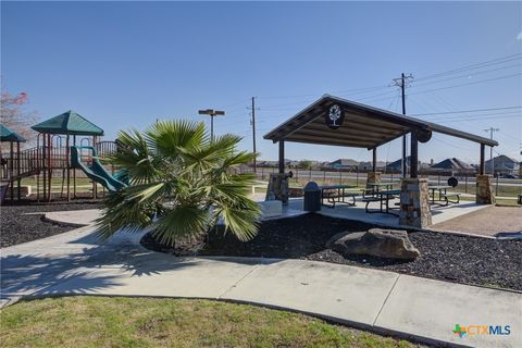 A home in New Braunfels