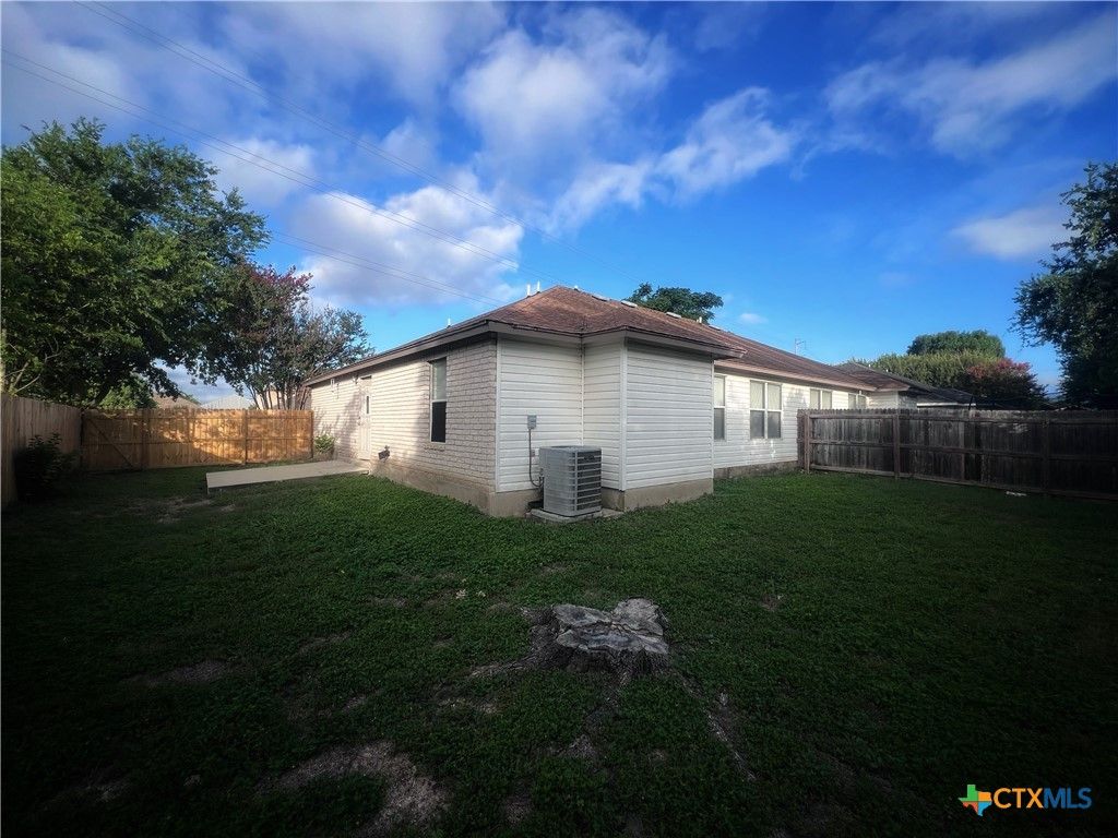 listing image 41