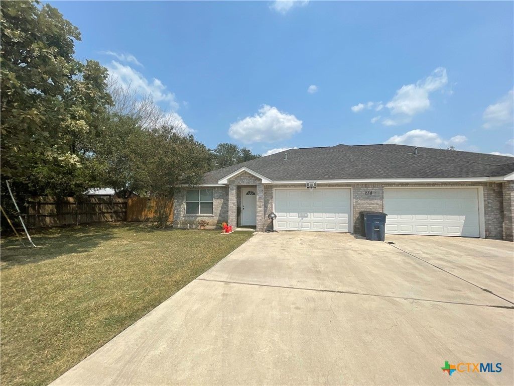 listing image 0