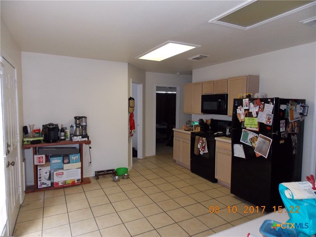 listing image 38