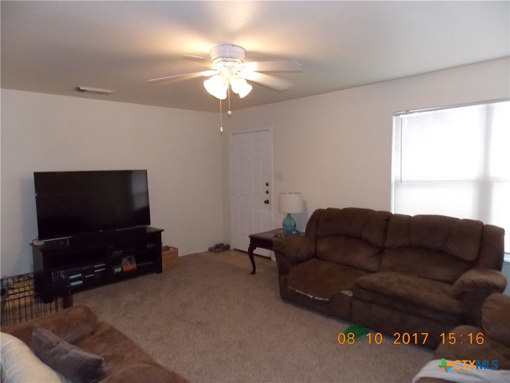 listing image 36