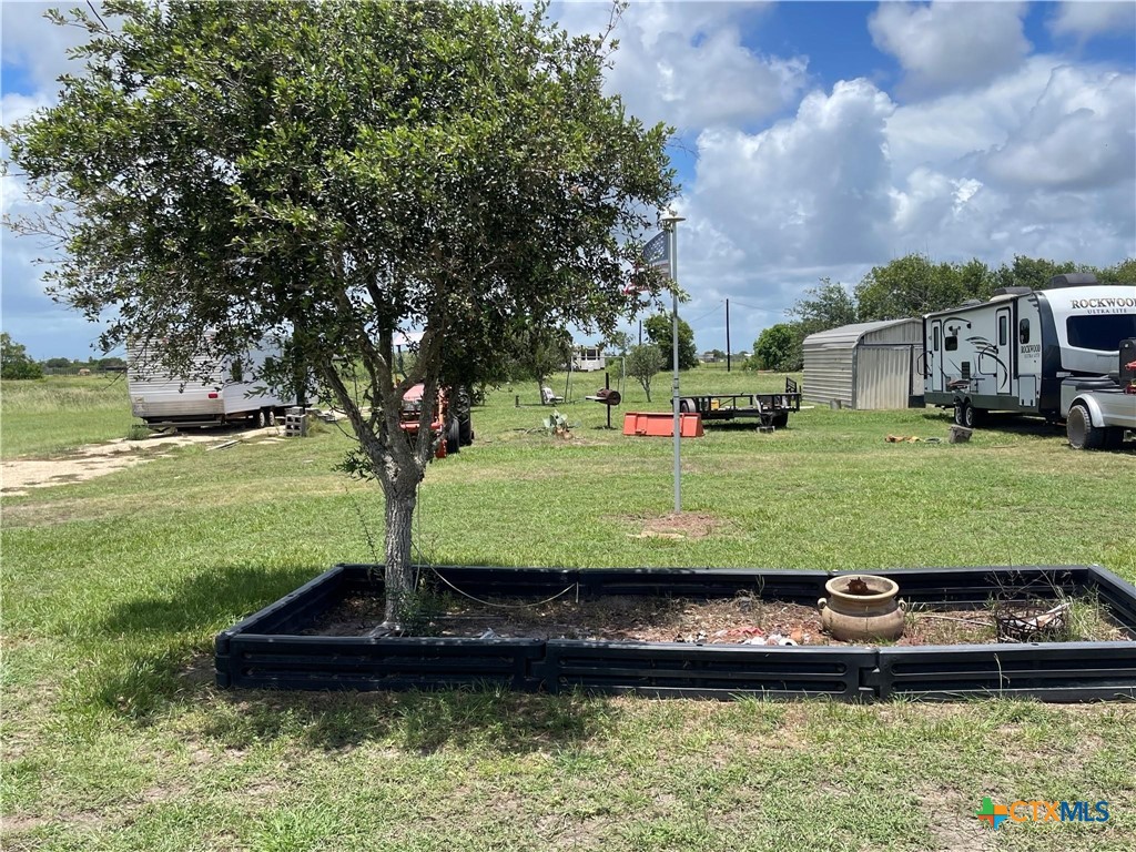 130 Thresher Fish Lane