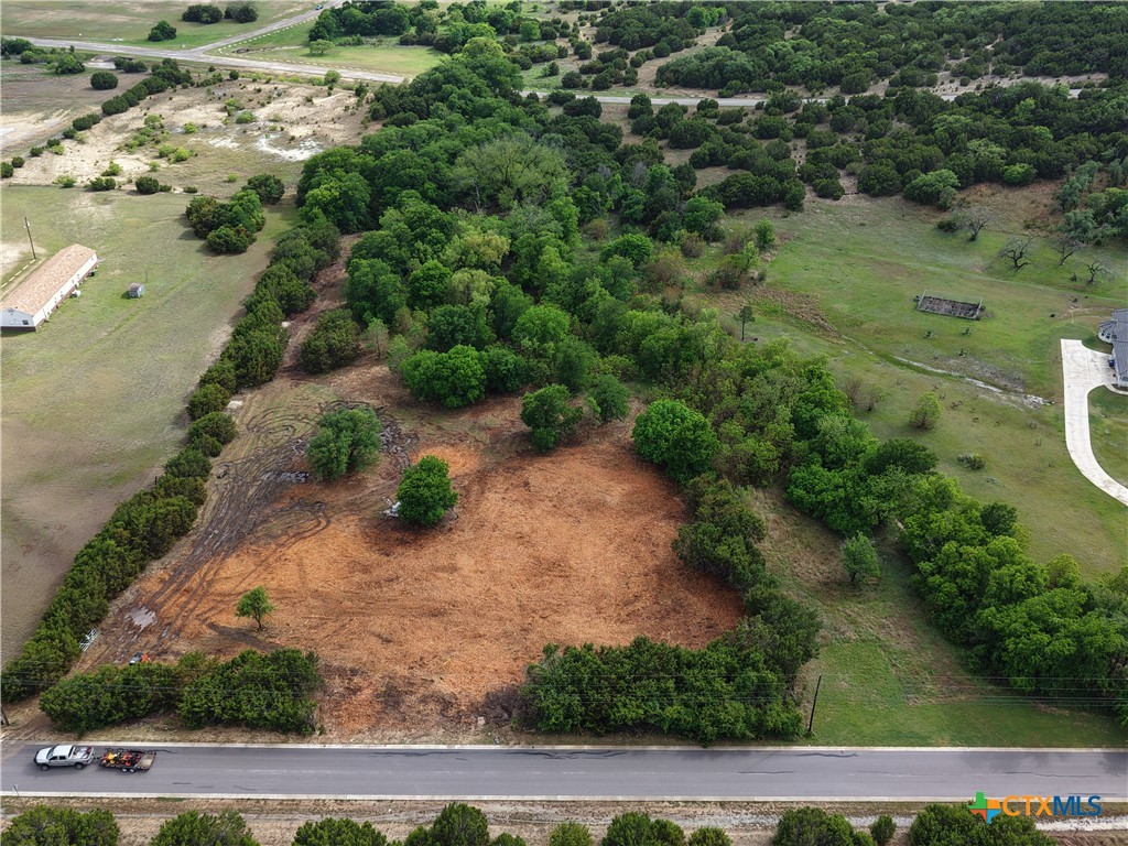 1449 Pecan Cove Drive