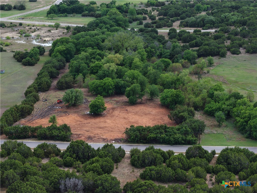 1449 Pecan Cove Drive