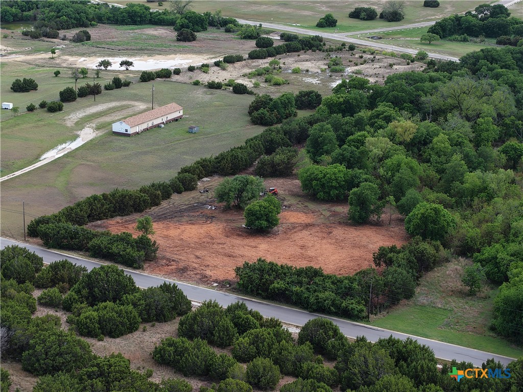 1449 Pecan Cove Drive