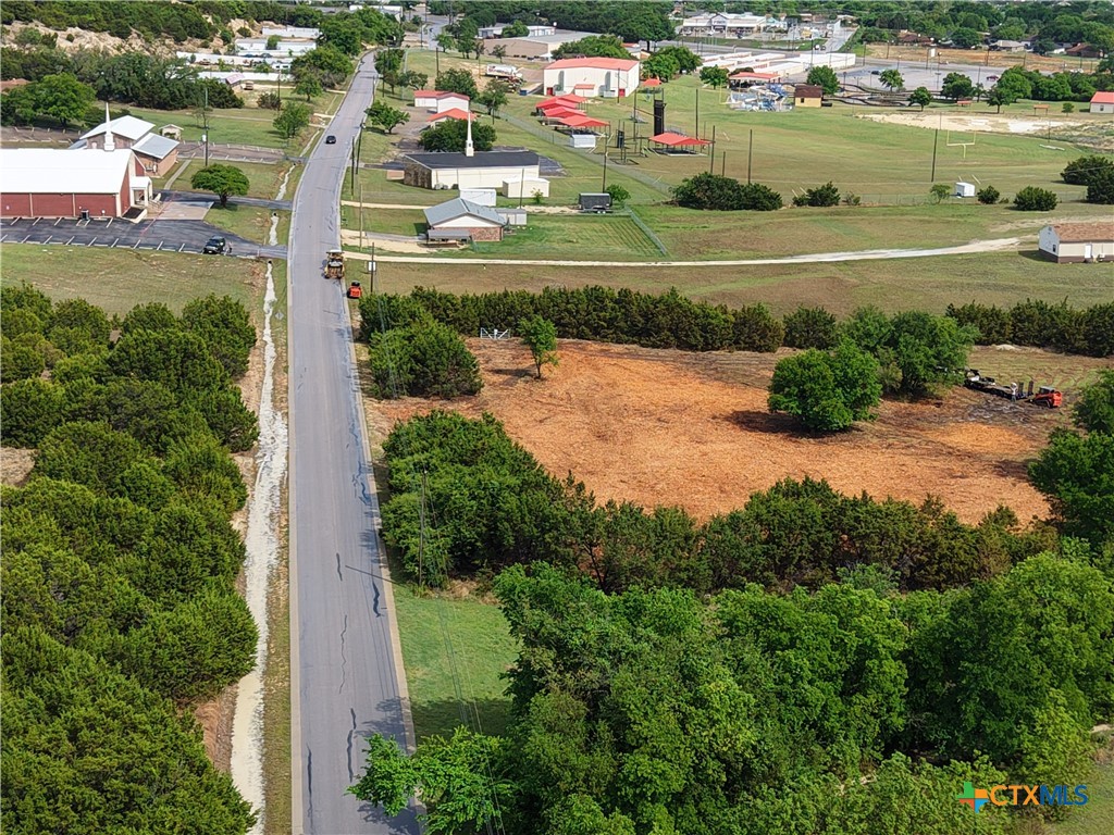 1449 Pecan Cove Drive
