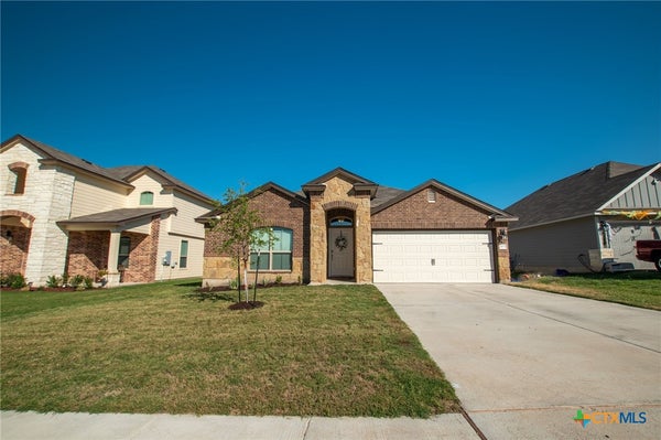 3037 WIGEON WAY, COPPERAS COVE, TX 76522 - Image e65dfd8a568cbe921abcc535059caf3b/218656153