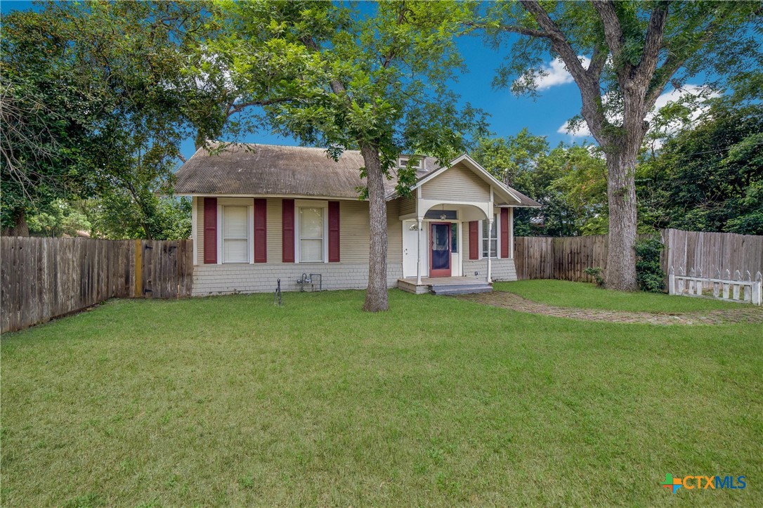 View New Braunfels, TX 78130 house