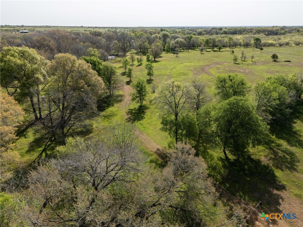 62 County Road 448