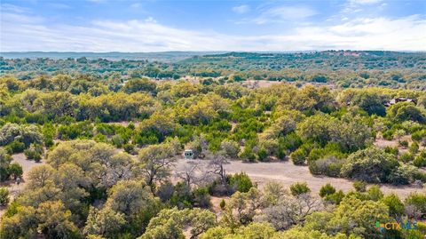 TBD Ranch to Market 962 Round Mountain TX 78663