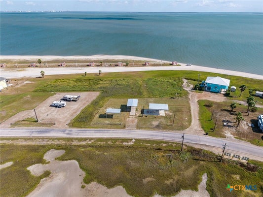 S OCEAN DR, PORT LAVACA, TX 77979 - Image e680c210c4e0af8ca75274eabe2f51f4/3022086007