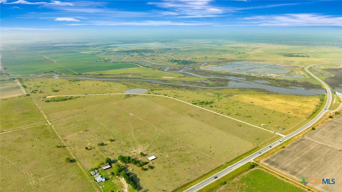 8078 State Highway 35