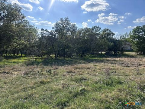 3 S Stern Lane Belton TX 76513