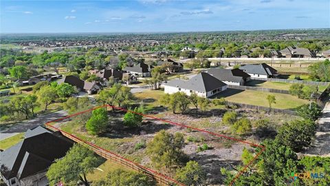 7033 Troyan Lane Temple TX 76502