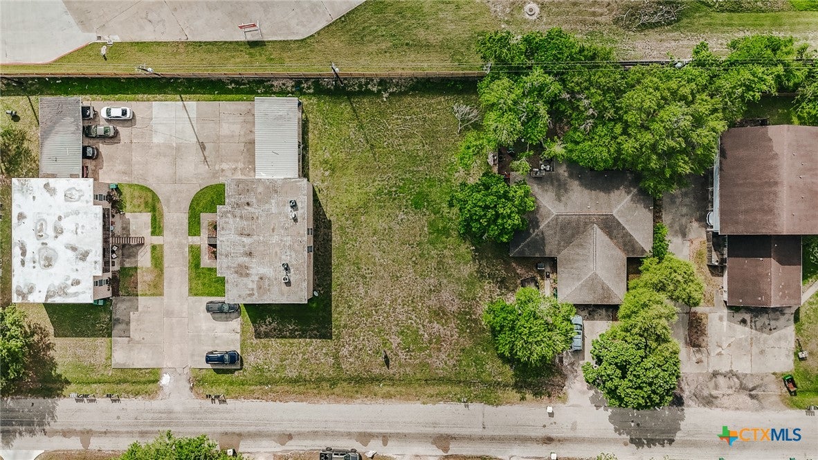 902 Simpson Road