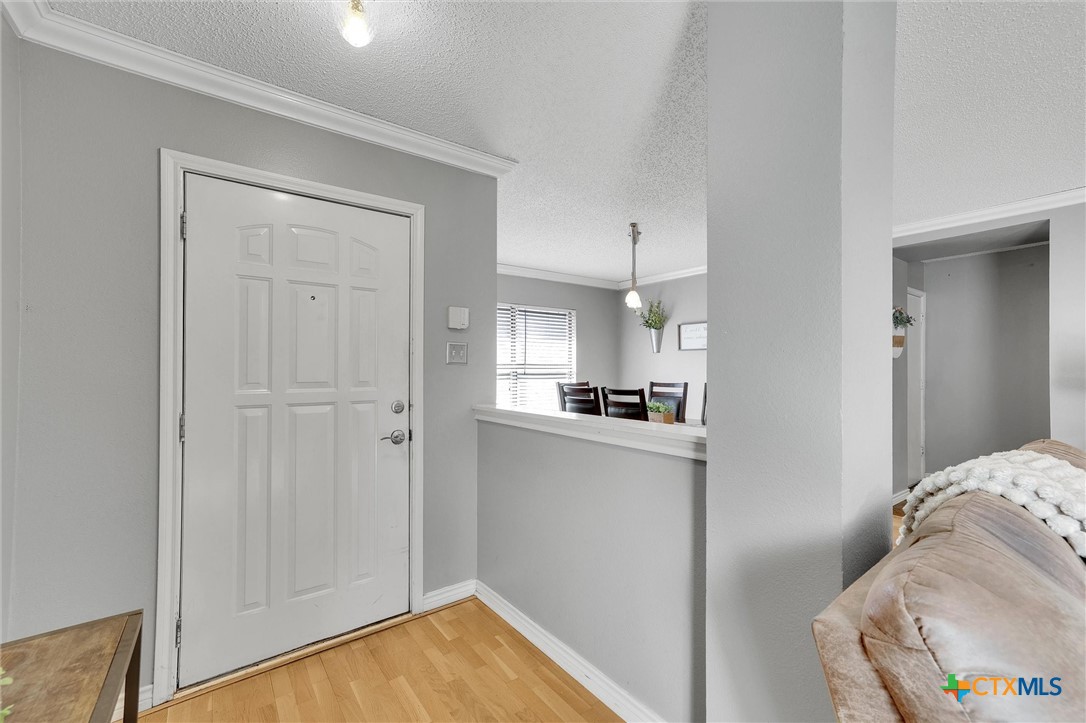 6747 Sunlit Pass Drive