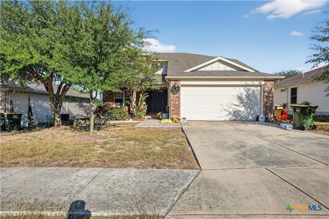 Photo of 5424 Storm King, Schertz, TX 78108 (MLS # 596022) Photo of 5424 Storm King, Schertz, TX 78108 (MLS # 596022)