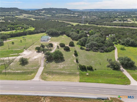 Photo of 14690 S Fort Hood Street, Killeen, TX 76549 (MLS # 620863)