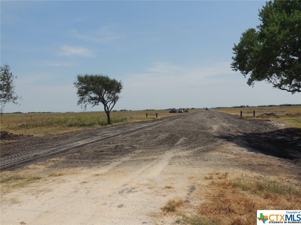 Photo 1 of 4 — Lot 37 Jaseton Path, Port Lavaca, TX 77979