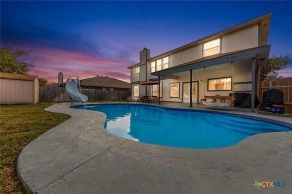 2203 DELAWARE, HARKER HEIGHTS, TX 76548 - Image e70f3d0c3ba862bdfebc944209c48f30/4199155304