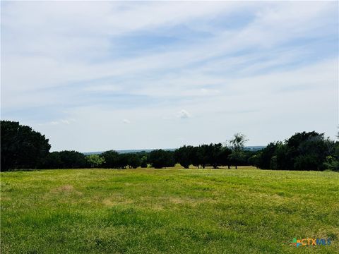 Photo of 300 County Road 340, McGregor, TX 76657 (MLS # 613172)