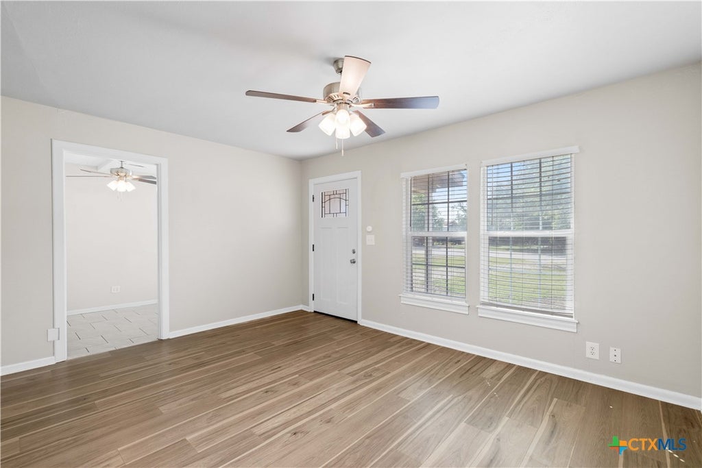 Photo of 2630 Becker Street, New Braunfels, TX 78130 (MLS # 618242)