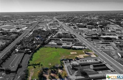3105 Houston Highway Victoria TX 77901
