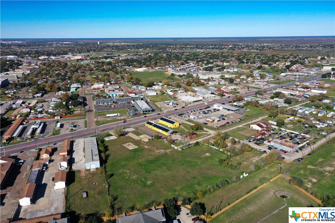 3105 Houston Highway