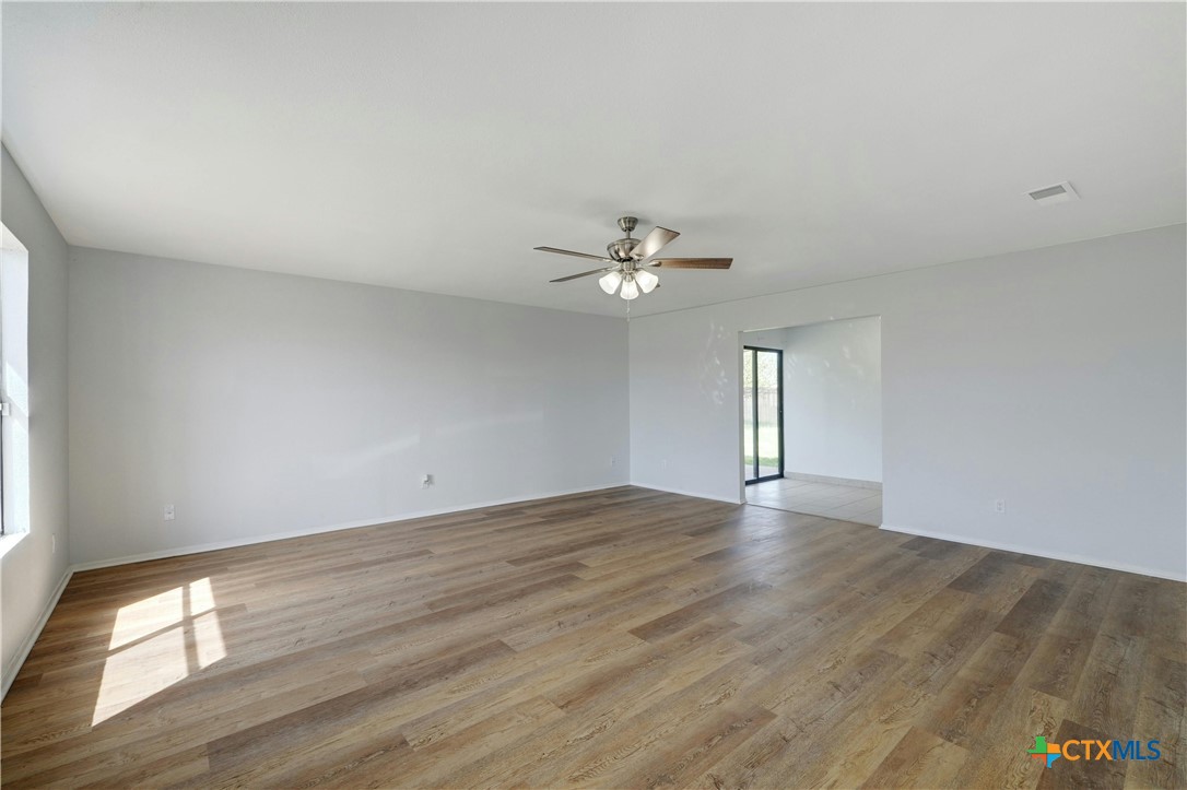 2703 Casey Drive