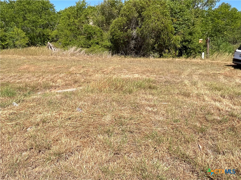 TBD US Hwy 77A Street