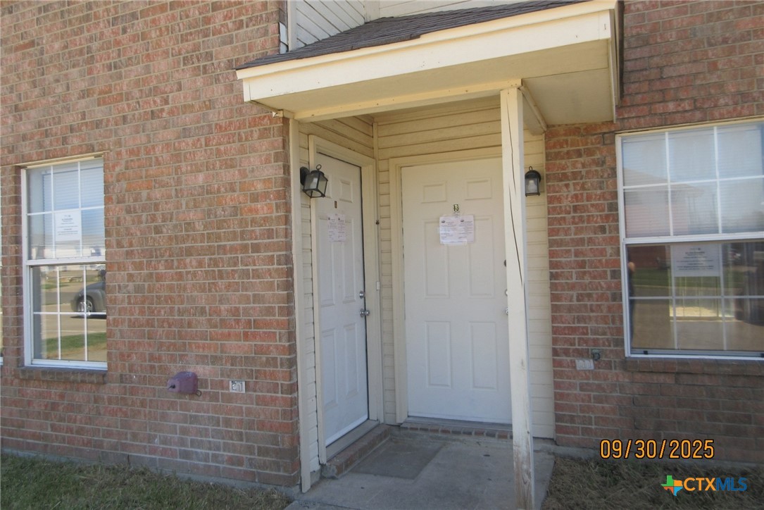 1701 Spring Rose Circle