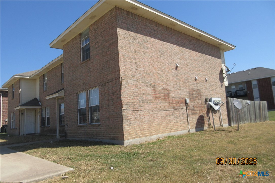 1701 Spring Rose Circle