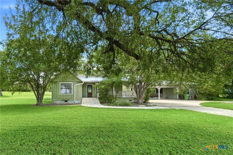 Photo of 903 Summit Street, Round Rock, TX 78664 (MLS # 617210)
