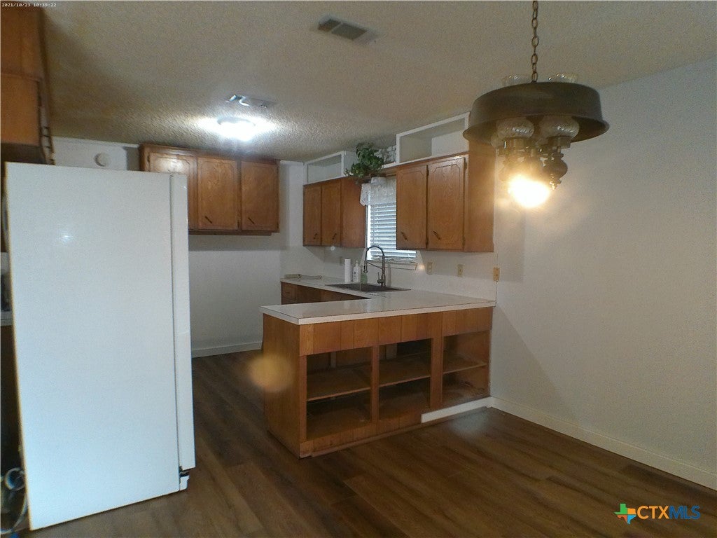 2308 Davis Drive