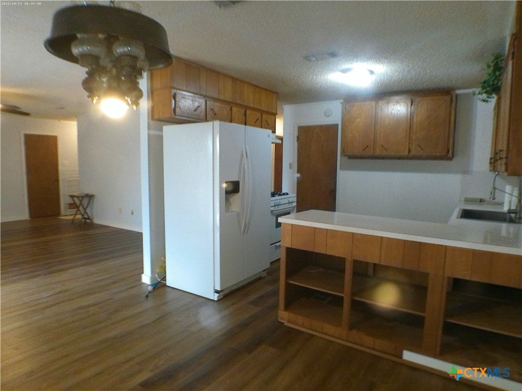 2308 Davis Drive
