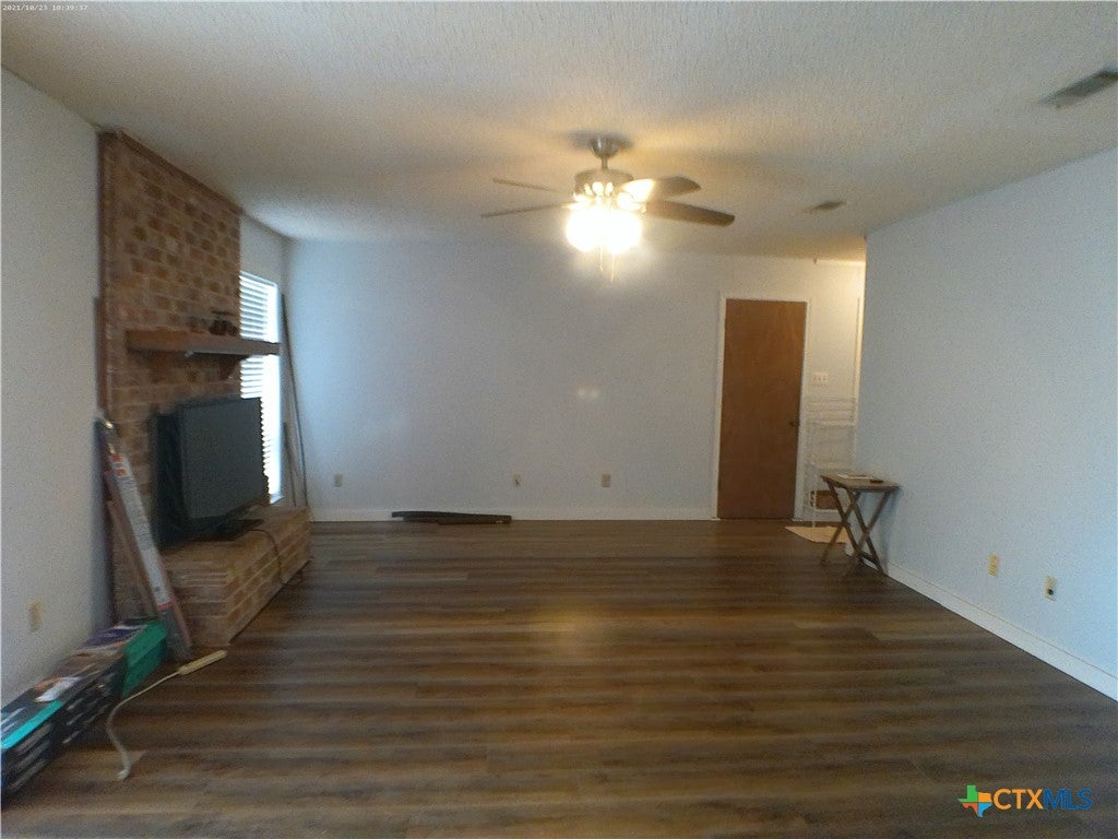 2308 Davis Drive