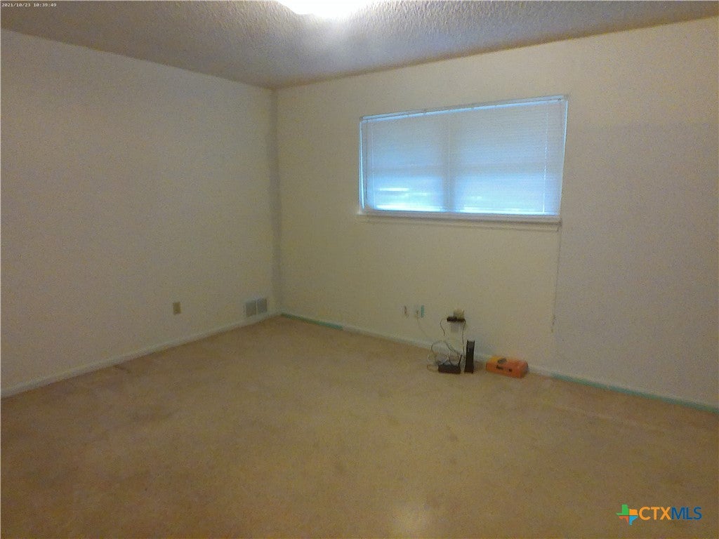 2308 Davis Drive