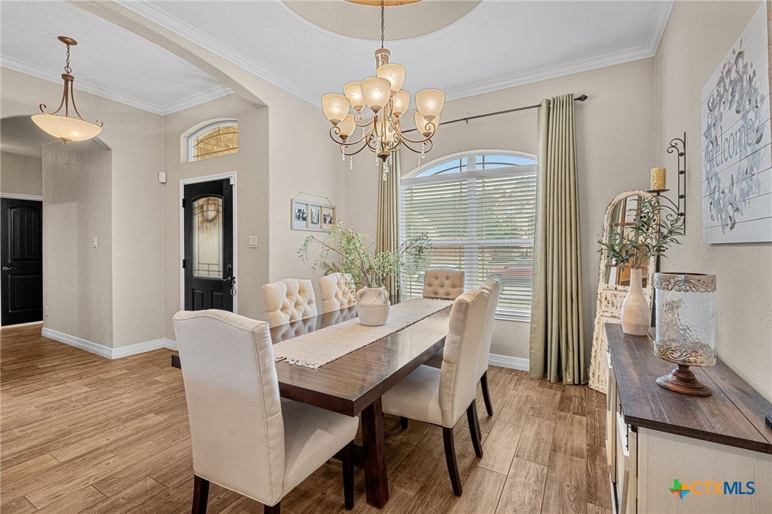 2621 Douglas Fir Drive