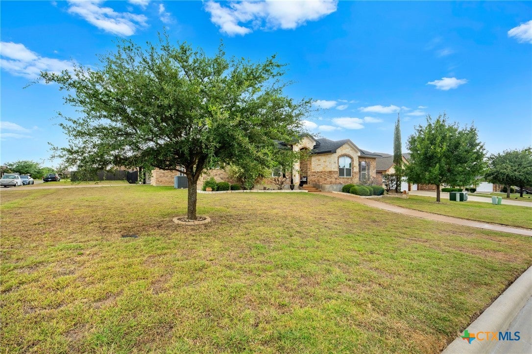 2621 Douglas Fir Drive