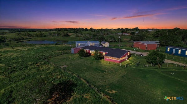 202 FM 466, COST, TX 78614 - Image e775a6a507249aa7ec3fece2785ba8e9/2865425291
