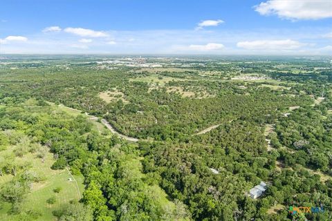 4170 Elm Grove Road Belton TX 76513