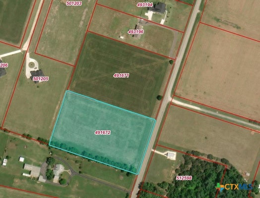 4564 FM 1123, BELTON, TX 76513 - Image e7968bf0c75adbfa7c6ecfbdc2a0e7bf/326064118