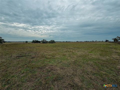 TBD Lot 13 Cardinal Road Rosanky TX 78953