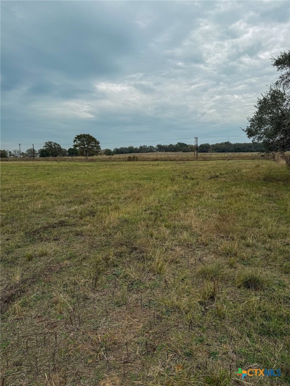 TBD Lot 13 Cardinal Road